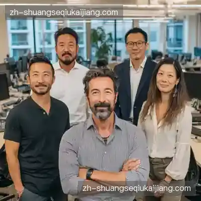 林柳全
