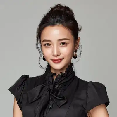 柳淑珍