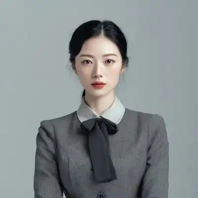 王淑兰