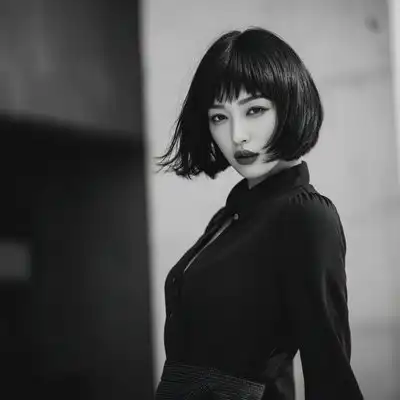 杨玉英